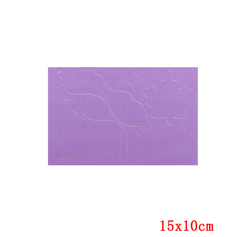 DIY Self-sticking Waterproof Down Jacket Jackets Fabric Sticker Patches for Clothing Appliques Badge Stripes No Need Sew Iron on
