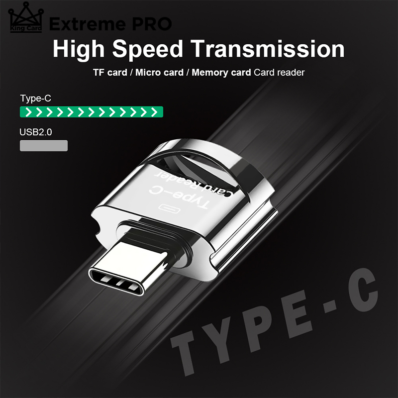 NEUE Mini 4-256GB Typ C Ultra Dual USB Blitz Antrieb Erinnerung Stock Daumen Kuli Antrieb Kreative für Geschäft USB-Stöcke