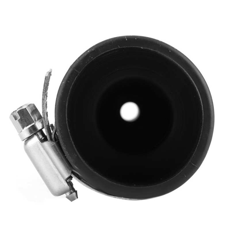 Oxygen Pump marine parts Outboard Motor Bellows Kit Shift Cable Boot Cover Replacement 74639A2 Fit for Mercruiser Alpha/ Bravo