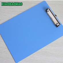 A4 pp mapper dokumentarrangør dokumentmappe til dokumenter todos skole kontorpapir