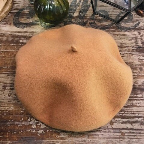 Falll Winter Plaid Wool Newsboy Hat for Women Octagonal Newsboy Cap Ladies French Disigner Hat Casual Hat Girls Painter Cap: 1