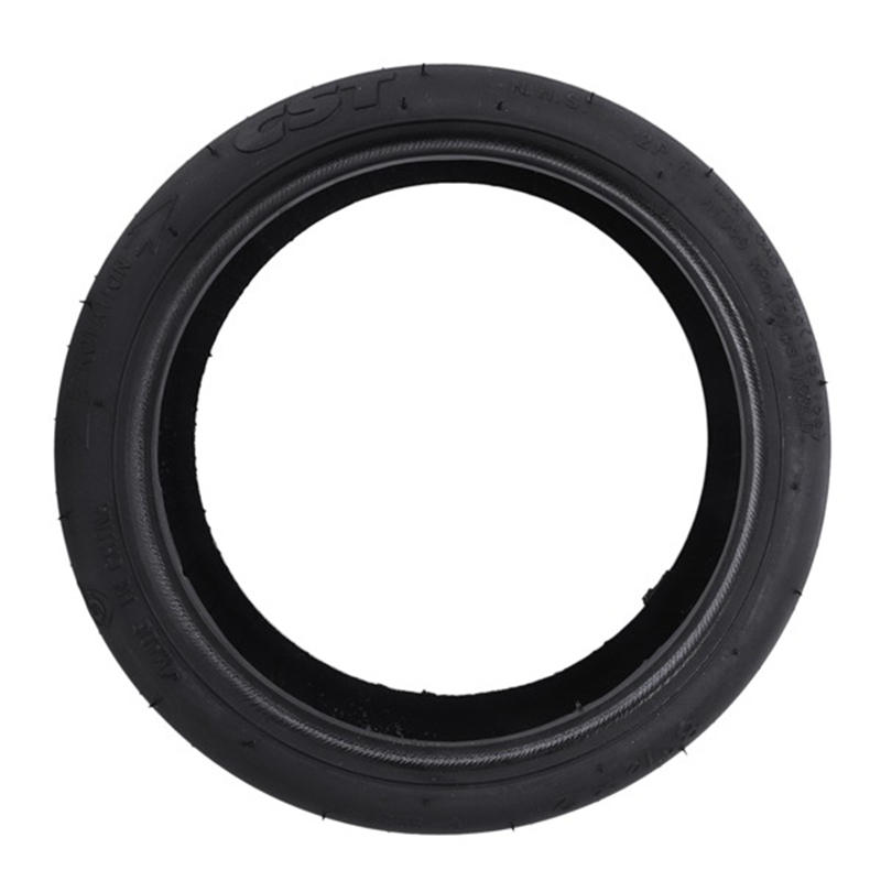 For Xiaomi Mijia M365 Scooter Tire Inflatable Tyre 8 1/2X2 Durable Replacement Scooter Wheel-Tire