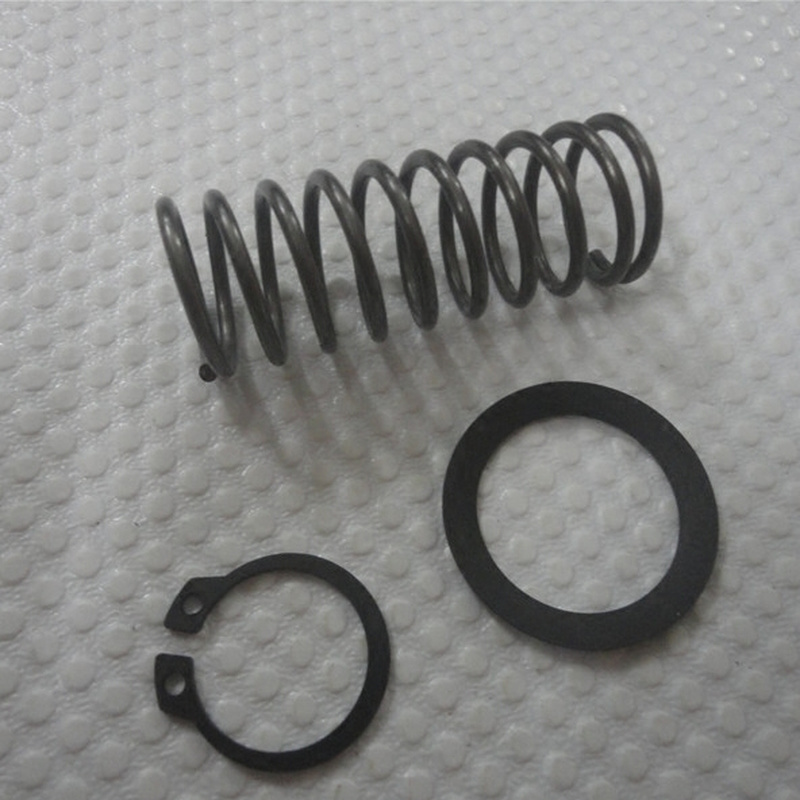 Resorte semieje interior de jaula de bolas para Citroen Elysee ZX C2 Sega C3 XR S30 H30 1,6/1,8 dedicado