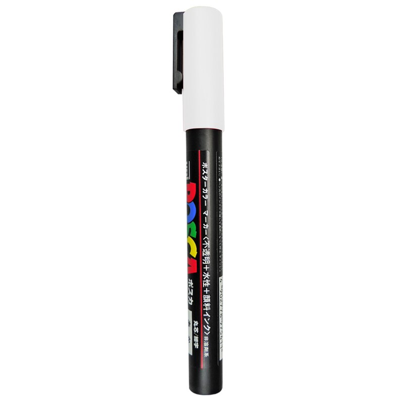 5 pièces/ensembles reine abeille marquage apiculteur marqueur stylo apiculture marques en plastique stylo 5 couleurs blanc jaune rouge vert bleu abeille outils