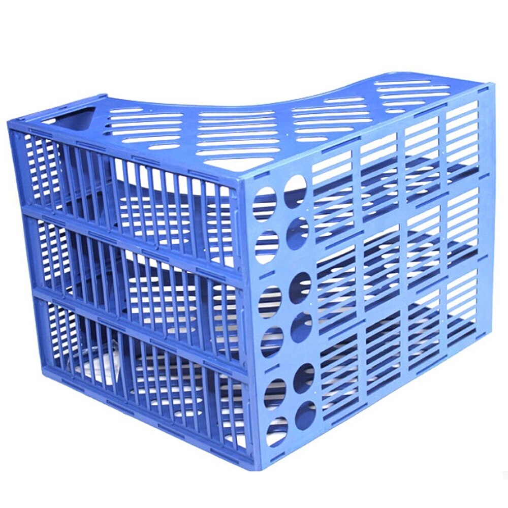 File Storage Shelf Book Stand Desktop Office Iron File Book Holder School Office Desk Storage Book Organizer