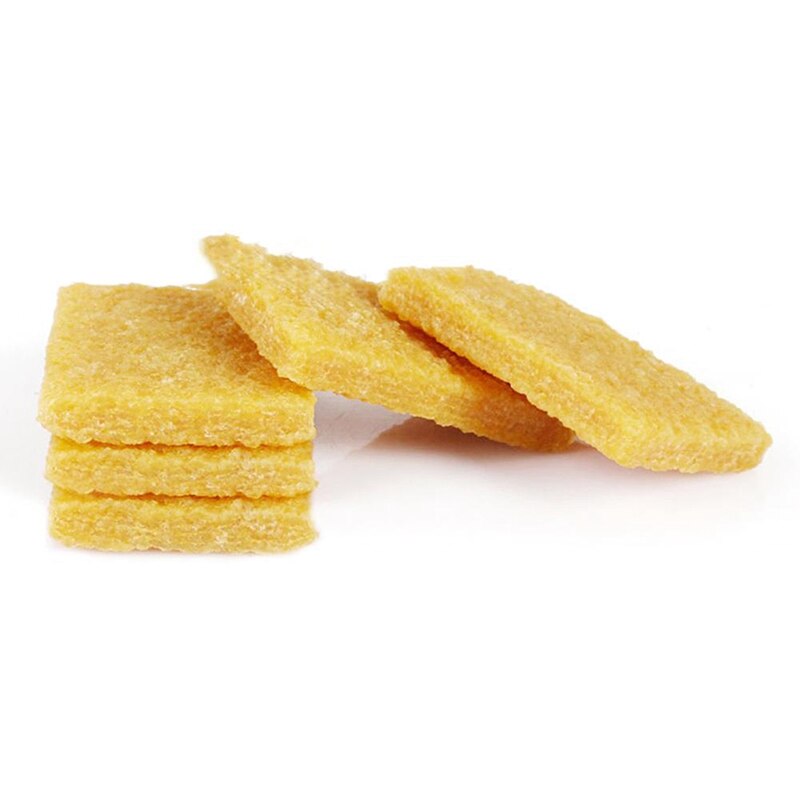 5Pcs Skateboard Clean Eraser Skating Board Lightweight Cleaning Kit for Outdoor Skateboarding Sports Accessorie: Default Title