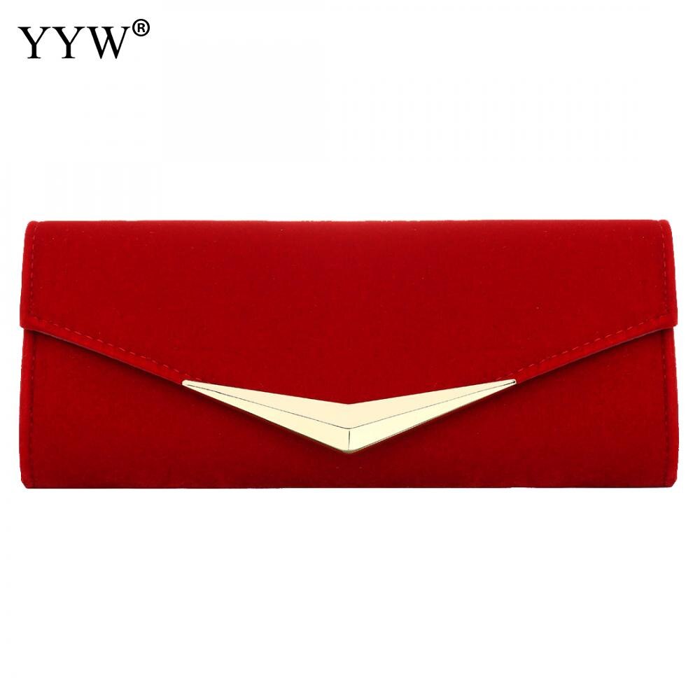 Moda cetim bolsa de embreagem elegante feminino festa noite saco preto vermelho pequeno saco de embreagem do casamento sacos para meninas bolsos mujer