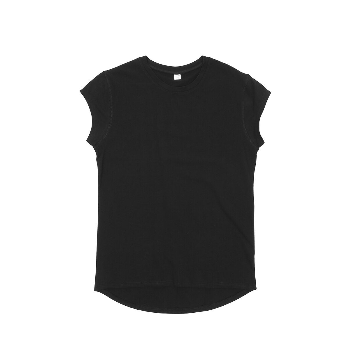 Mens Summer Sports Fitness Tank Tops Soft Sport Gym Bodybuilding Muscle Tees T-Shirt: Black / XL