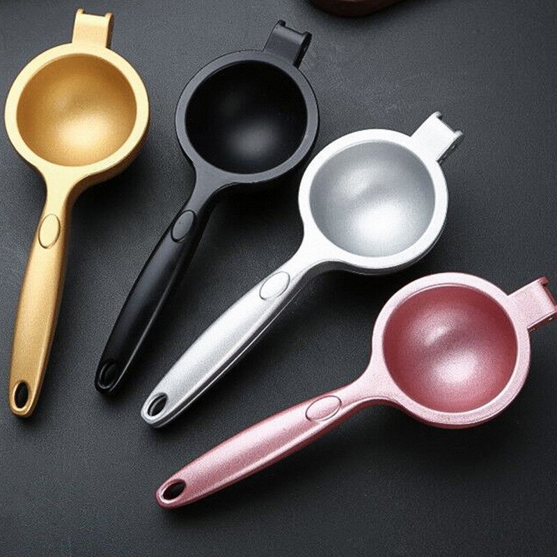 Manual espremedor de citrinos espremedor laranja limão imprensa citrinos gadgets cozinha e acessórios ferramentas de cozinha espremedor laranja