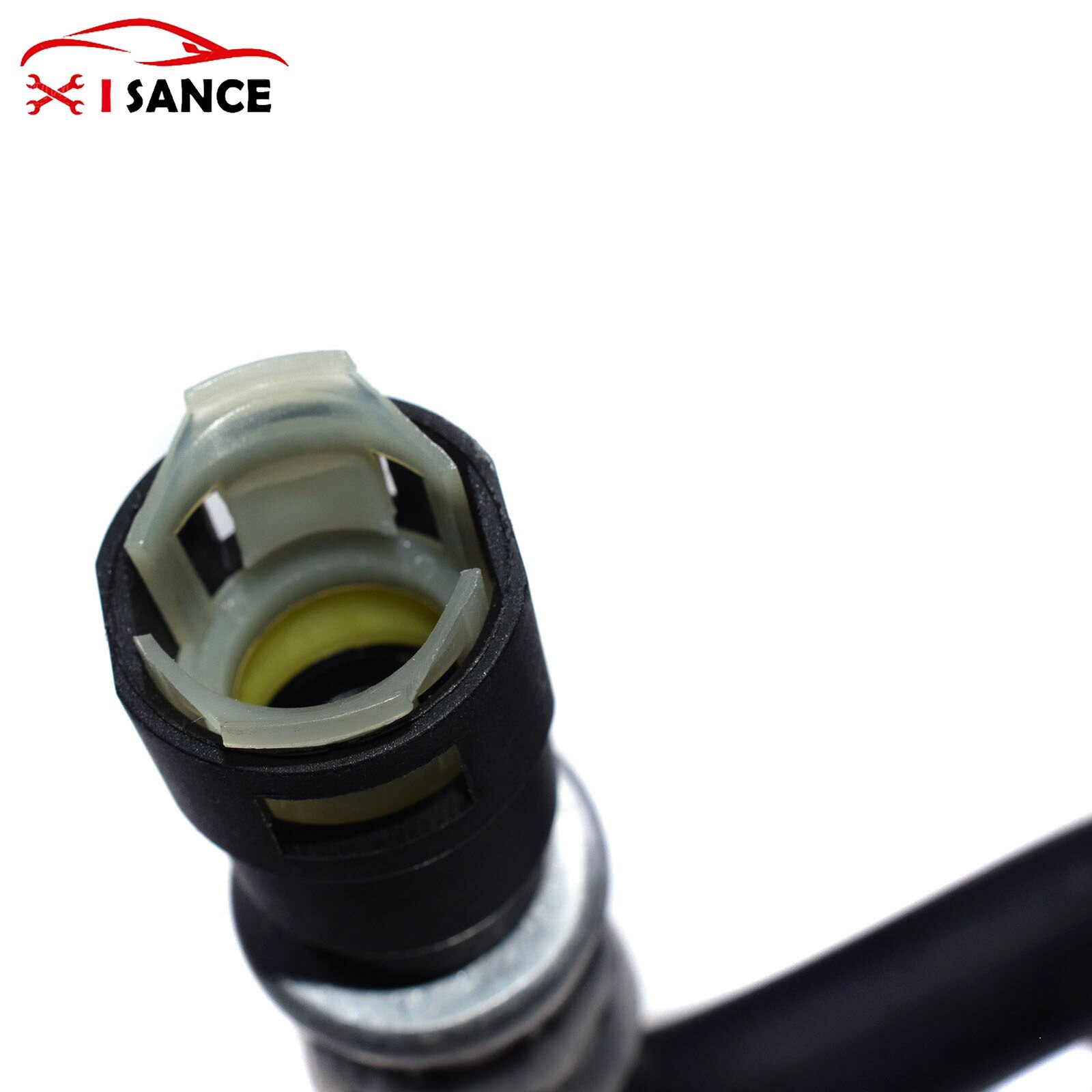 Car Keys GM Replacement Transponder Key – Uncut Blank Key With Chip (BB97-PT5) For Buick, Chevy, More General Motors Chip Key Replacement - Foto 5