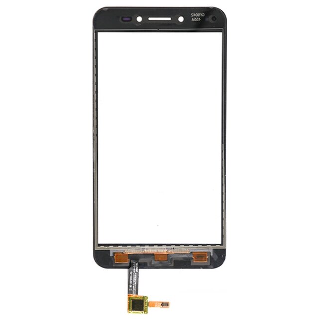 For Asus ZenFone Live ZB501KL X00FD A007 LCD Display Screen with Touch Panel Digitizer Glass Sensor Assembly
