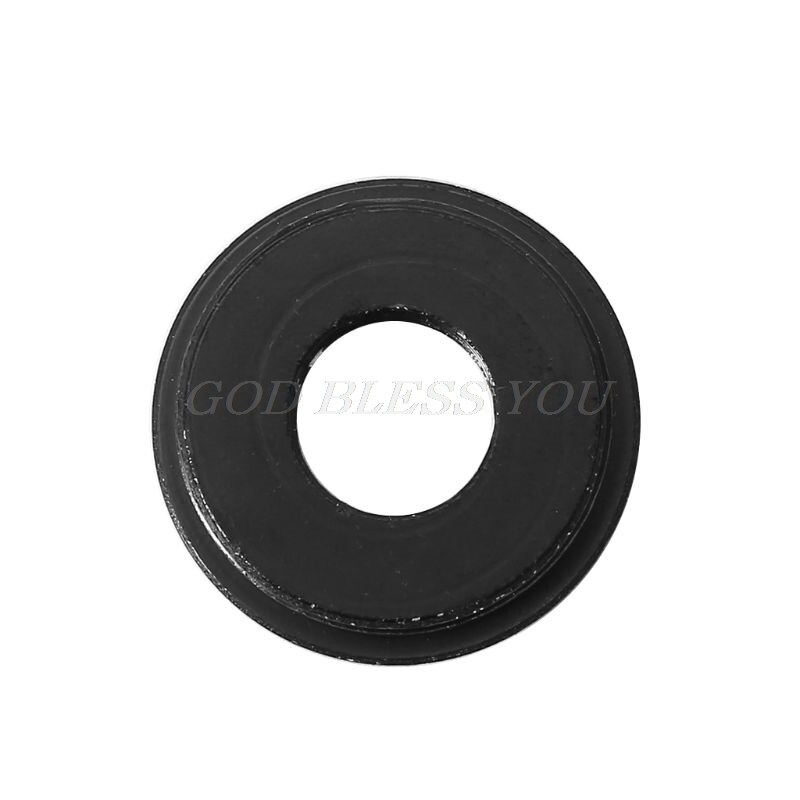 Black Metal C/CS Mount to M12 Board CCTV Lens Adapter Converter Ring for AHD SONY CCD TVI CVI Box Camera Support Accessories