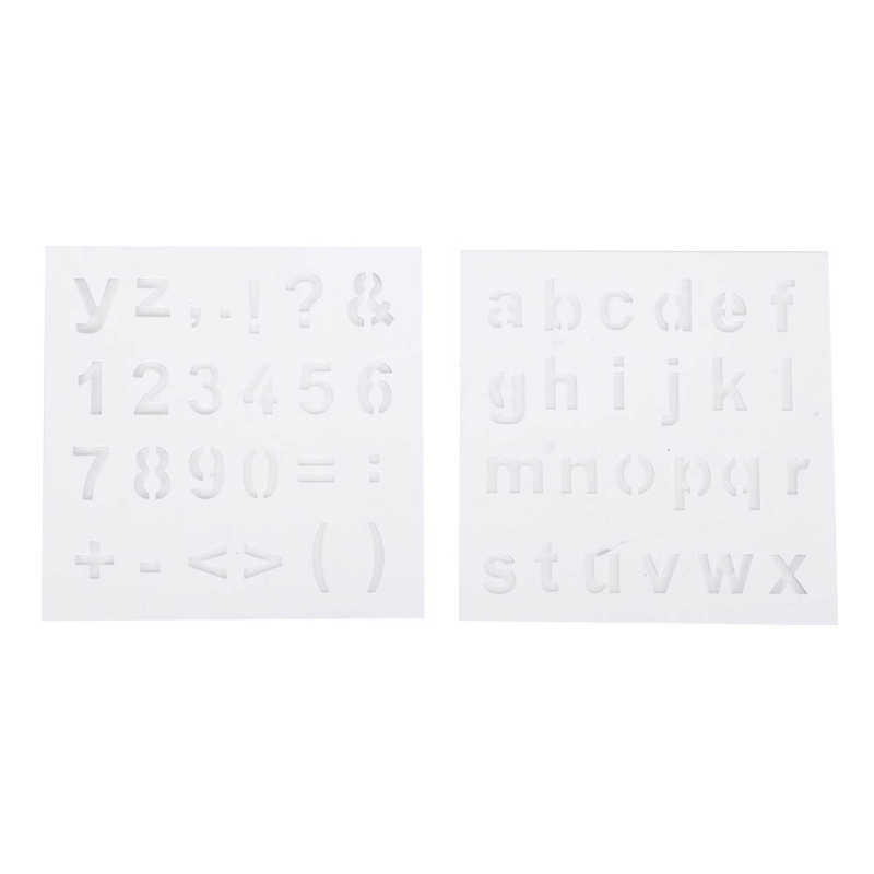 Embosser embossing machine Electric Soldering Iron Set Wood Burning Pen Engraving Carving Pyrography Tool 60W sublimation