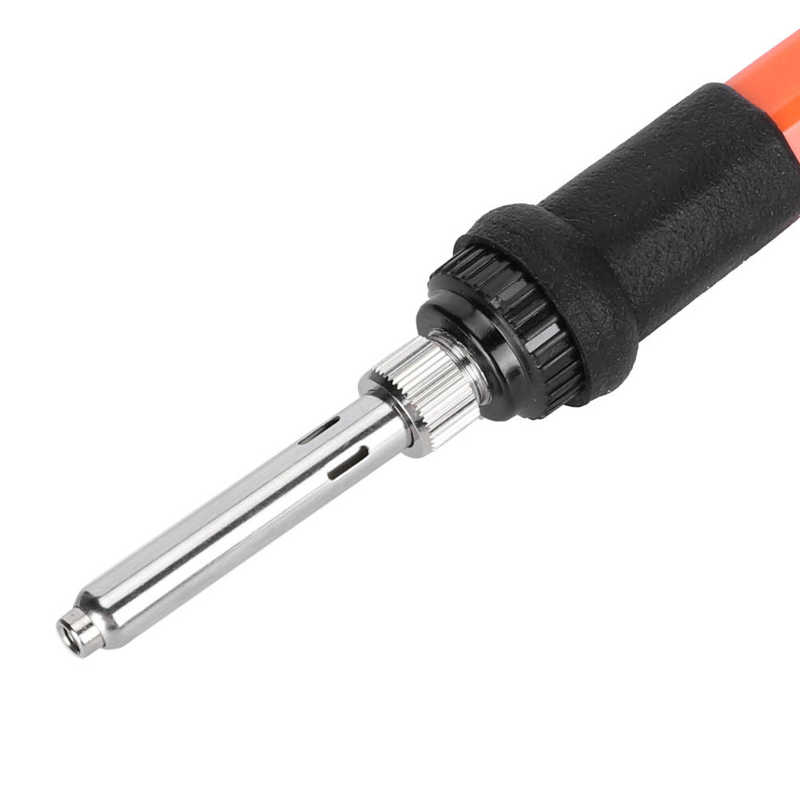 Embosser embossing machine Electric Soldering Iron Set Wood Burning Pen Engraving Carving Pyrography Tool 60W sublimation