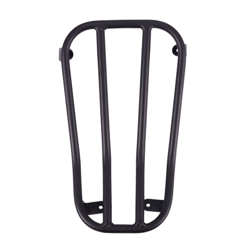 Rear Luggage Rack Bracket Holder for VESPA GTS300 GTS-300 GTS 300 Motorcycle Accessories