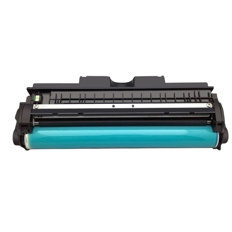 Voor Hp CE314A 314 314a Compatibel Imaging Drum Voor Kleur Laserjet Pro CP1025 1025 CP1025nw M175a M175nw M275MFP Printers