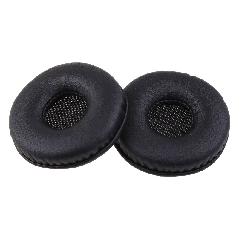 Geschikt Voor Sony DRBTN200 BTN200 DR-BTN 200 Hoofdtelefoon Vervanging Oorkussens Kussens Earpad Reparatie Onderdelen