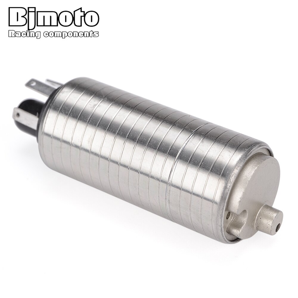 Motorcycle Petrol Gasoline 12V Fuel Pump kits For 125cygnus-x 125 125 cygnus-x 125 Fuelpump