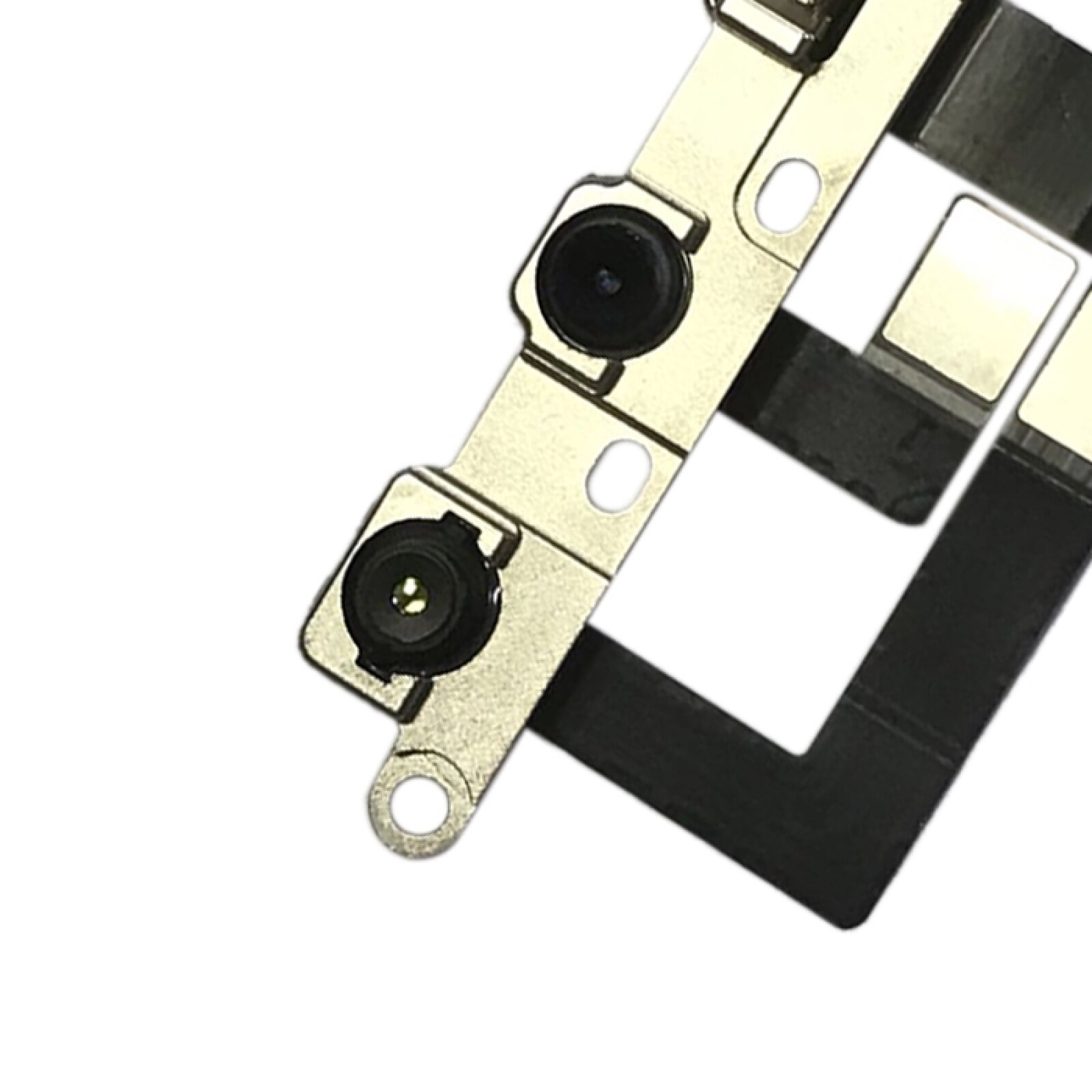 Front Facing Camera for iPad Pro 11 inch A1980 A2280 ) Replacement Camera Module