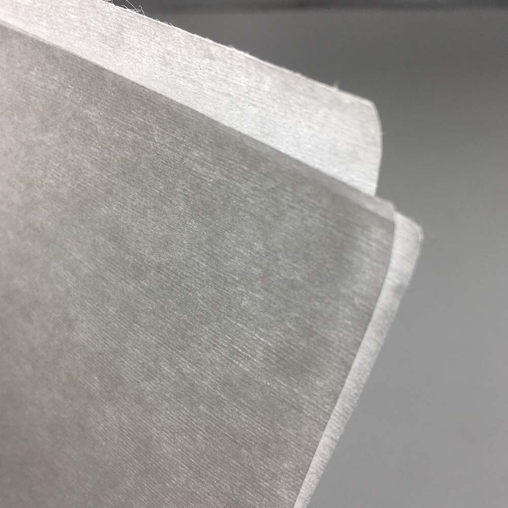 300PCS Print head cleaning Non Dust Cloth Dust Free Paper Cleanroom Wiper for Mimaki Roland Mutoh Galxy printer Tissue stencil