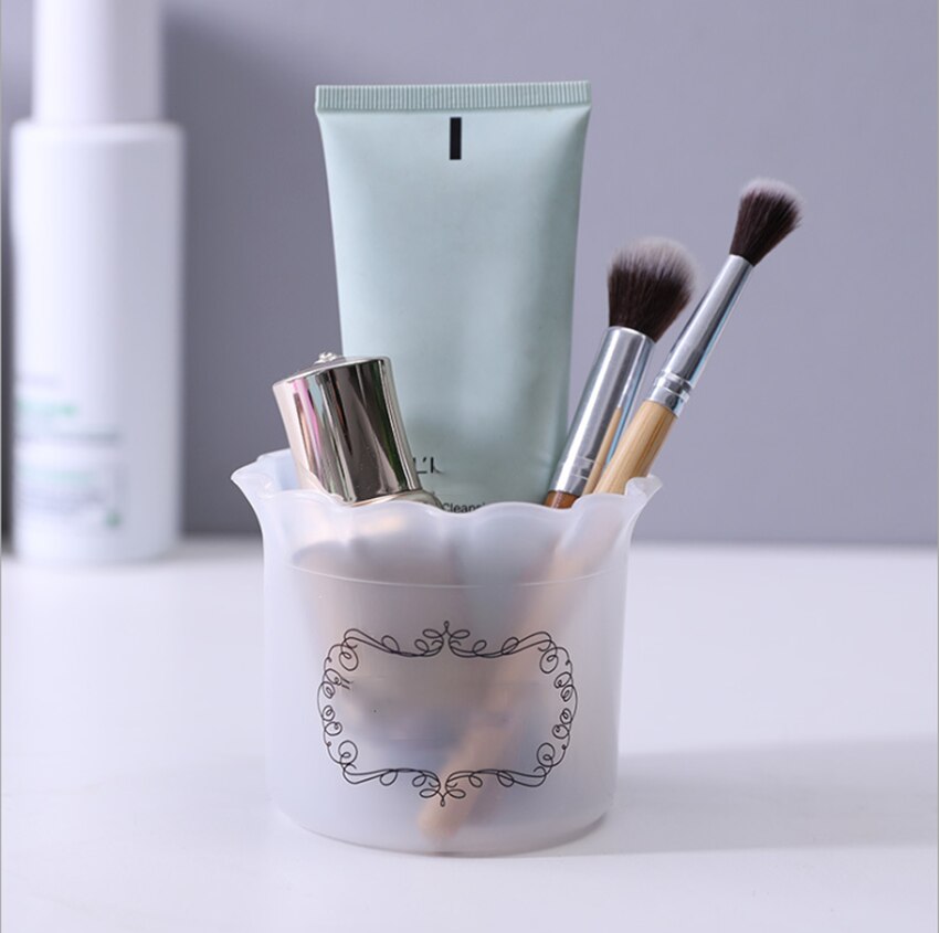 Simple Face Cleanser Foam Maker,Facial Cleanse Foamer Cup,Cleansing Cream Foaming Cleaning Tool Face Bath Body Care 3 colors