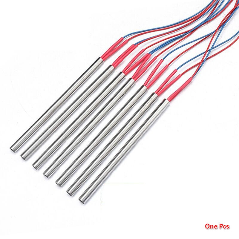 Cable Con Aislamiento De Silicona Y Vibra De Vidrio H05S-K | Huacheng
