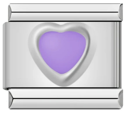2025 de para mujer lindo gato pez italiano encanto ajuste 9mm pulsera de acero inoxidable joyería de: Bañado en rodio de imitación
