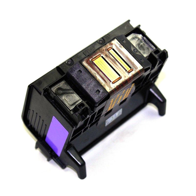 Originele Printkop Printkop Voor Hp 920 920XL 6000 7000 6500 6500A 7500 7500A B010 B019 Printer Onderdelen Accessoires