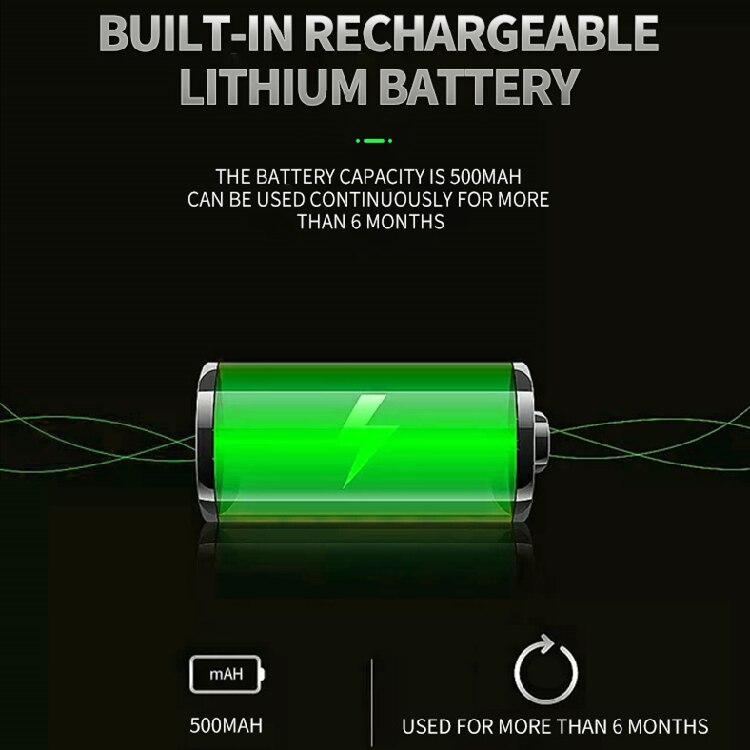 Alarm Disc Lock Motorcycle Motorbike Accessories Alarm Disc Lock Waterproof Motorcycle Disco Candado Moto Alarm Locks