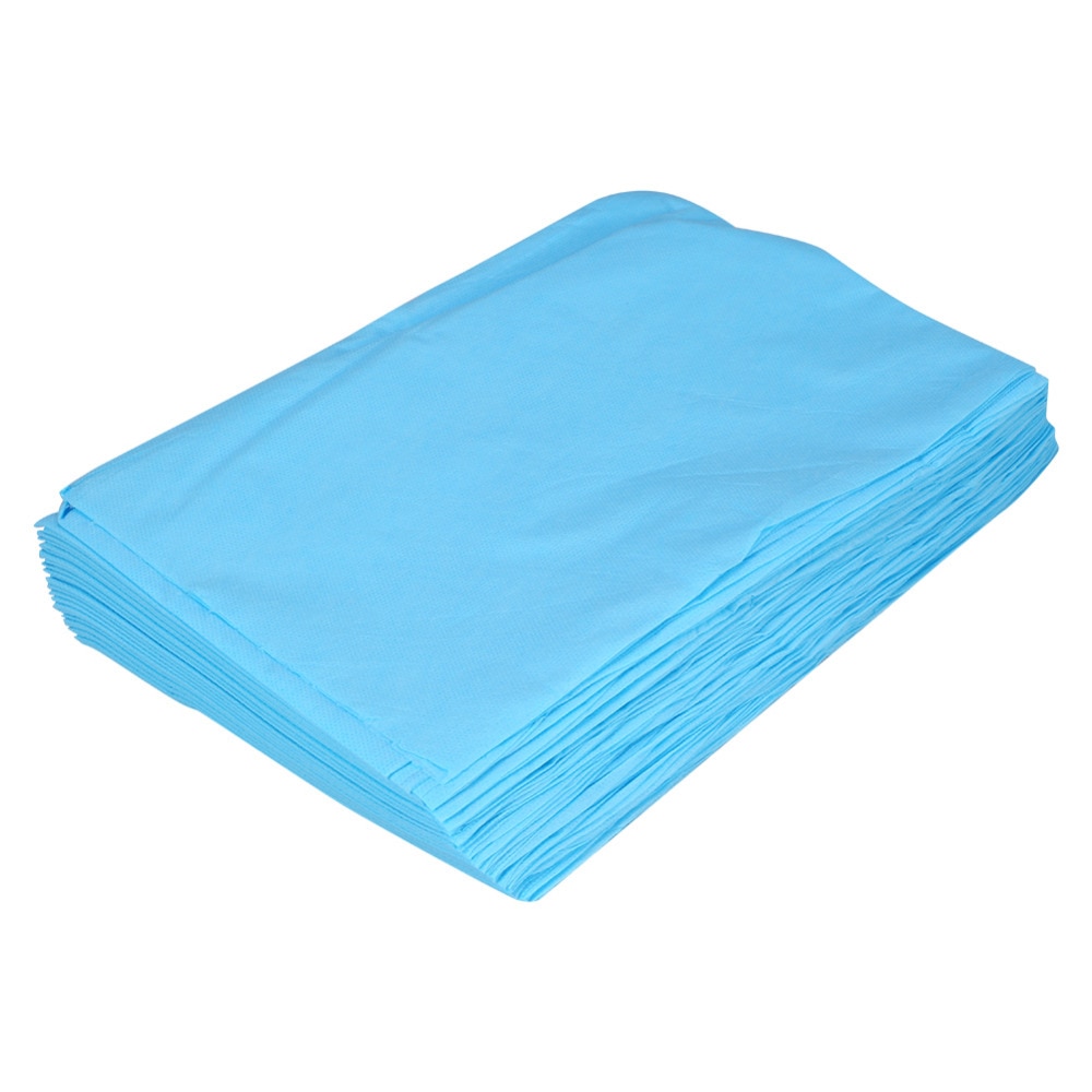 10Pcs/20Pcs/50Pcs 175X75Cm Laken Wegwerp Massage Lakens Waterdichte Lakens Massage schoonheidssalon Bed Tafel Voorblad