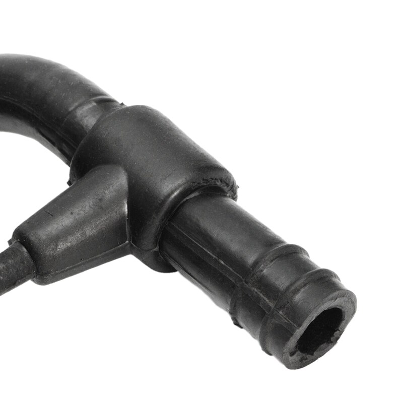 Filtro aria di Aspirazione Del Manicotto per il 7751361 fiat panda 900 171069717 503