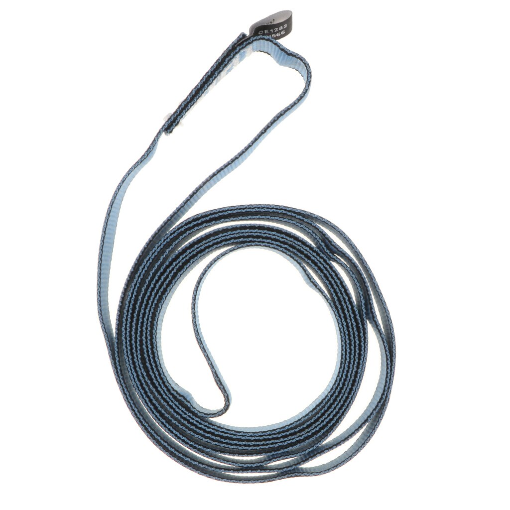 23KN Outdoor Klimmen Bergbeklimmen Quick-Hing Sling Downhill Veiligheid Sling Fall Bescherming Redding Veiligheid Singels Riem Riem