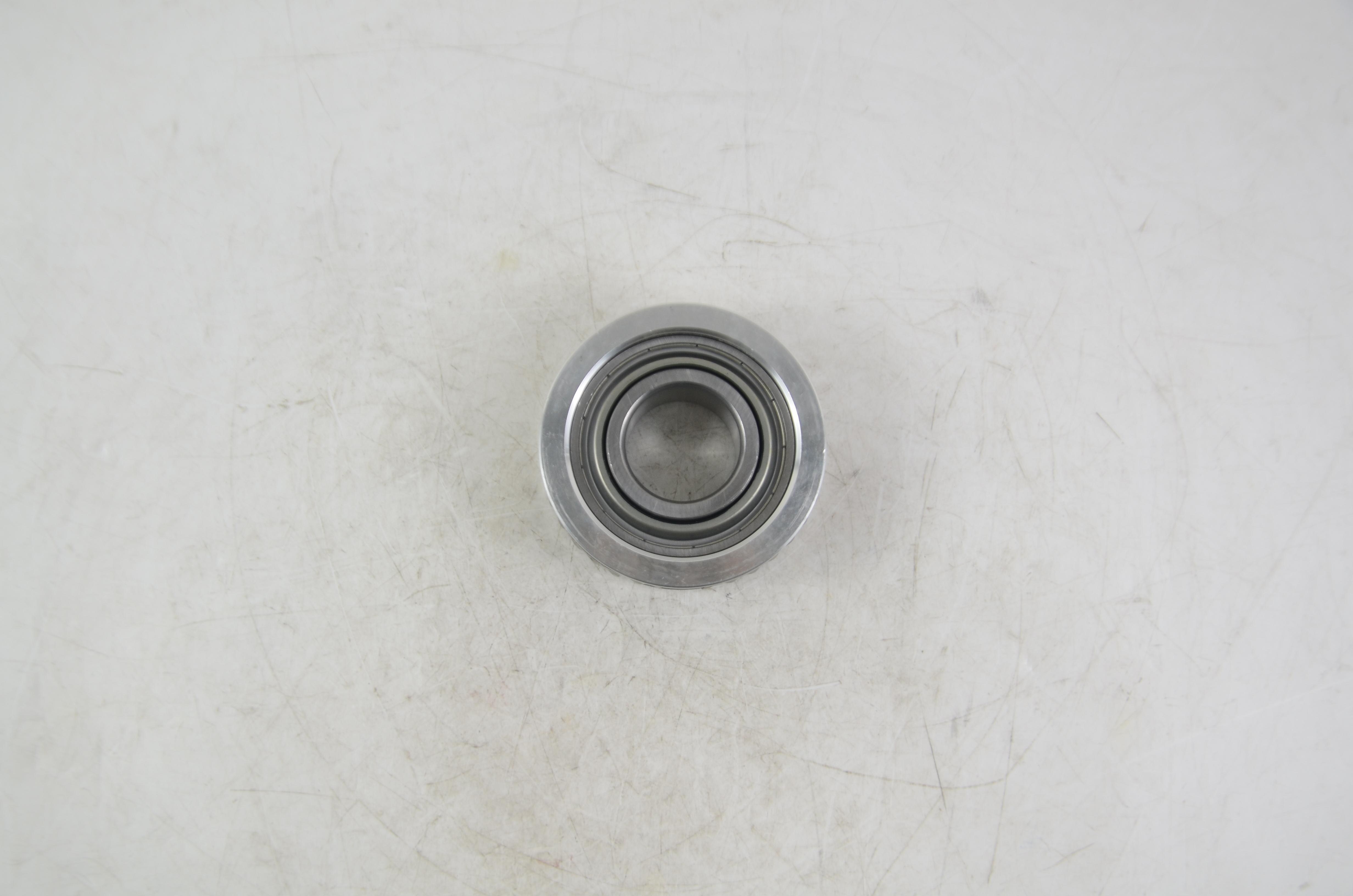 AP03 Gimbal Bearing for MerCruiser OMC Cobra for Volvo Penta SX 983937 3853807 30-60794A4