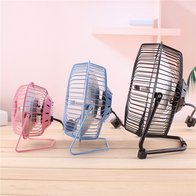 Mini Home Heater Infrared 220V 220W Portable Electric Air Heater Warm Fan 200*200MM Desktop for Winter Household Bathroom