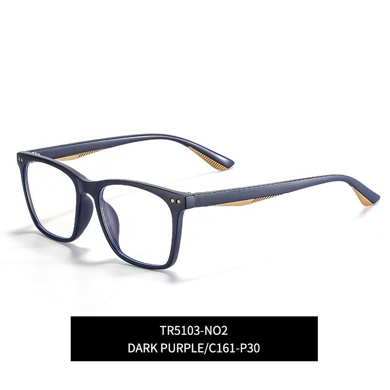 Gafas fotocromáticas cuadradas para niños y niñas, lentes con filtro de luz azul Tr90 para niños de 6 a 12 años, gafas antiradiación para ordenador: Photochromic Purple