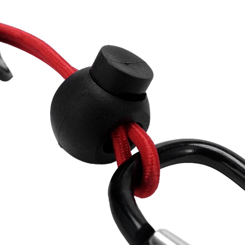 Magic Yoyo-Accesorios para Juego de la cintura, juego de tirador de eje colgante