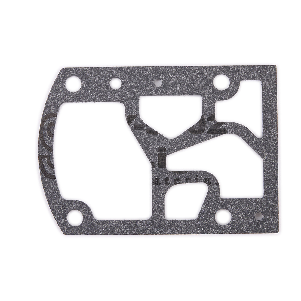 Para Homelite 650/750 accesorios de motosierra Kit de carburador pieza de repuesto para Walbro K10-WB para Poulan/Weedeater/Ryobi/Ryan/IDC