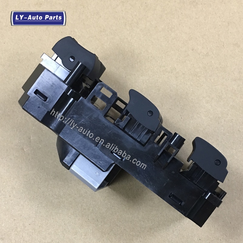 35750-ta0-a32 35750 ta 0 a 32 power window control switch förarsida för honda accord