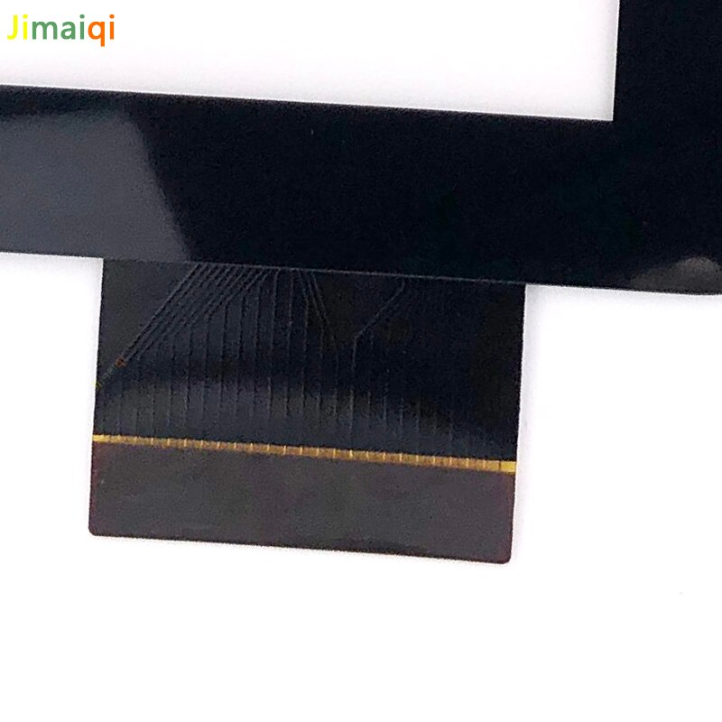 Phablet Touch Screen For 10.1'' inch VTCP101A56-FPC-1.0 tablet External Panel Digitizer Glass Sensor Replacement Multitouch
