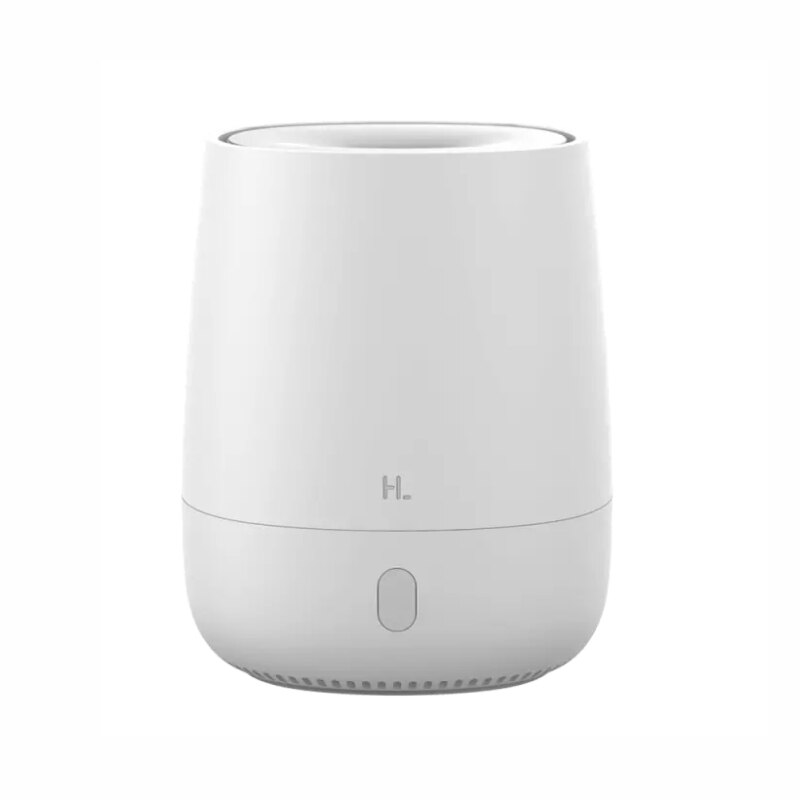 Xiaomi HL Aroma Diffuser Humidifier 120ML Air Humidifier Night Light Air Diffuser Aromatherapy Machine Mist Maker