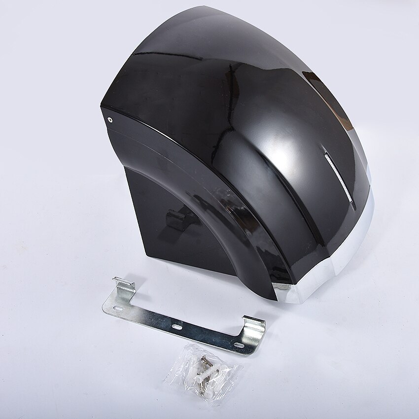 A904 Fully Automatic Induction Hotel Home Bathroom Hand Dryer 1800W power and Cold Hand Drying Machine 220V White/gold