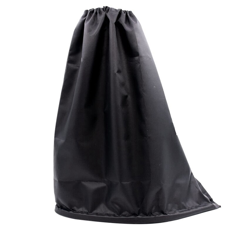 EV Charger Protective Cover Waterproof Outdoor Electric Vehicle Charging Pile Protective Cover Rainproof Cover