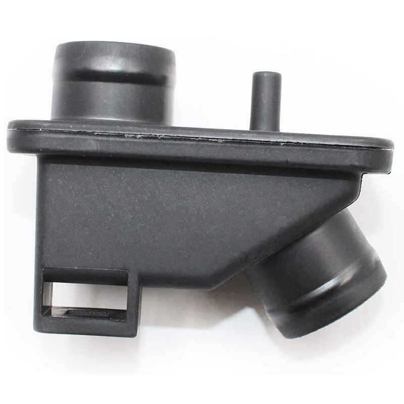 Air Cleaner Intake Kamer Buis Slang Voor Honda Acc... – Grandado