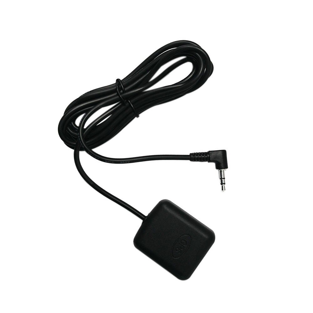 Auto Gps Externe Antenne Ontvanger Voor Voertuig Rijden Recorder Voor Jado G830/G840S/T690