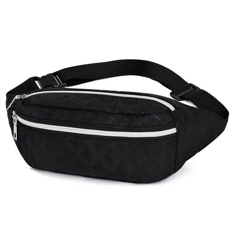Wasserdicht Taille Pack Frauen Sport Laufen Taille Tasche Für Männer praktisch Halfter Gürtel Tasche Fitnessstudio Fitness Reisen Beutel Brust taschen
