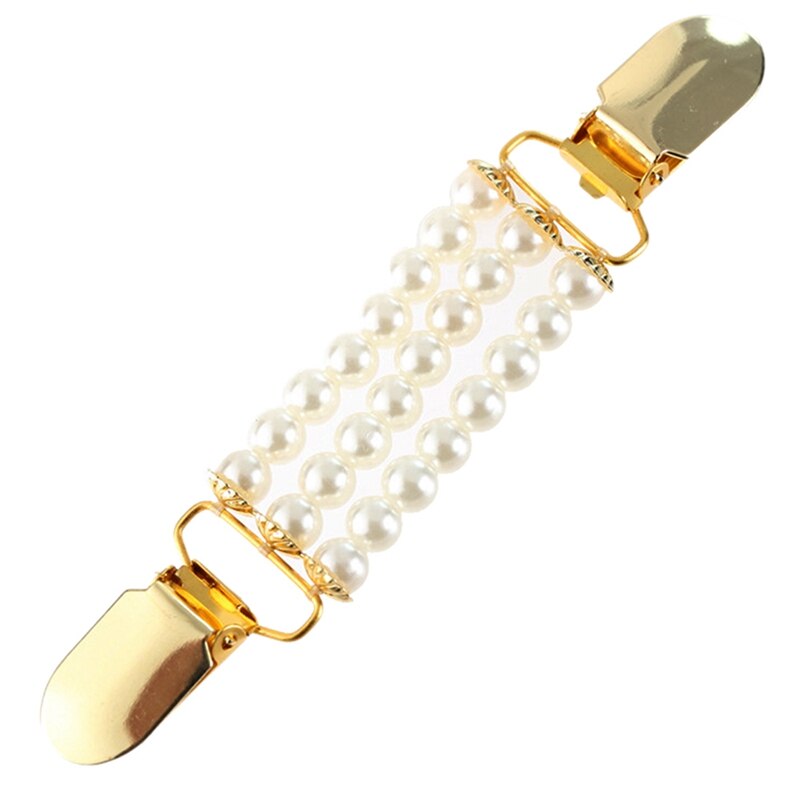 OLYCRAFT 48 stks Sjaal Veiligheidsspelden Plastic Broche