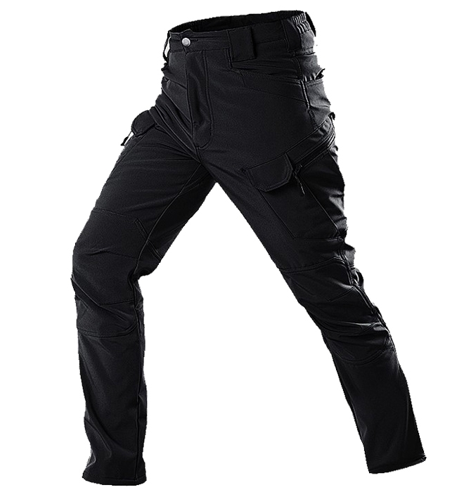 Motorradjacke, winddicht, wasserdicht, Moto, Moto-Cross-Jacke, Motorrad-Reitbekleidung, Schutzausrügestochen, Chaqueta Moto, Schwarz, S-4XL