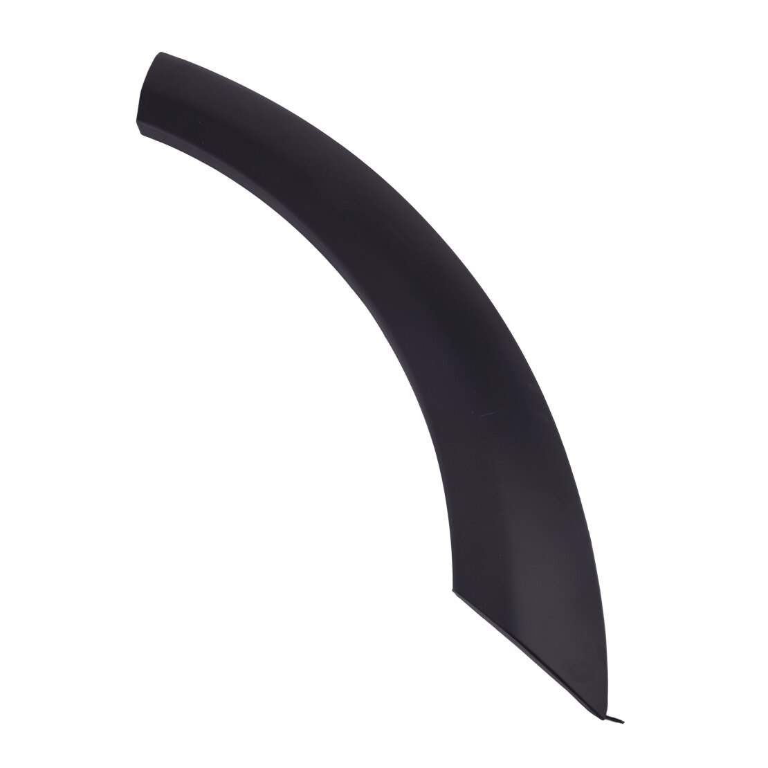 51131505866 PC voiture passage de roue avant droit garniture couverture d'aile w/ Clip pour BMW MINI Cooper 2002 2003 2004 2005 2006 2007