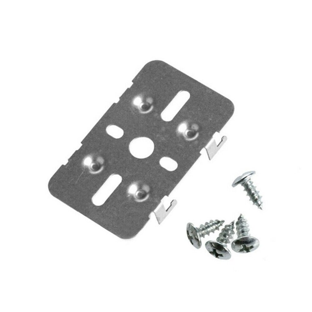 auto takkuppel lys bil 14.6*7.6*2cm super lysstyrke interiør lampe dekor pære