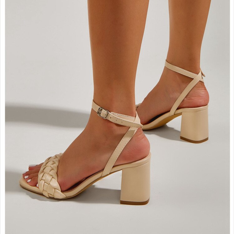 Sandale – Grandado